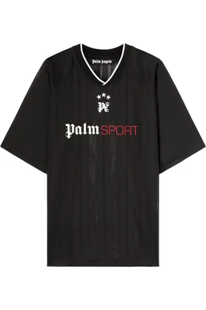Palm Angels Palm Sport t-shirt