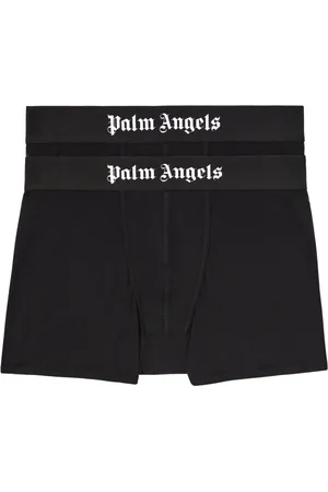 Palm Angels Logo boxer (set of two)