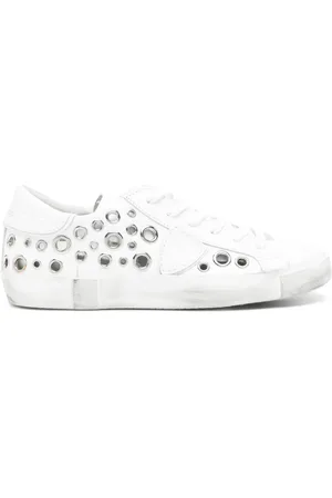 Philippe model Prsx sneakers