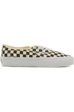Vans Authentic Reissue 44 LX sneakers