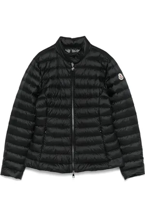 Moncler Puffer jacket