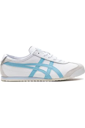 Onitsuka Tiger Mexico 66 "Light Blue" sneakers