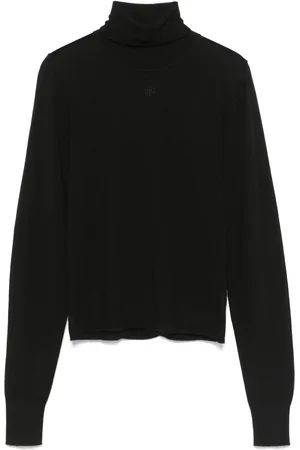THE GARMENT Bergen sweater