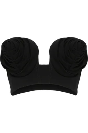 Jean Paul Gaultier Conical top