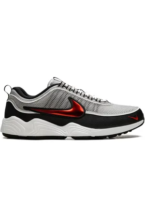 Nike Air Zoom Spiridon OG sneakers