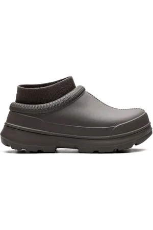 UGG Tasman X "Thunder Cloud" boots