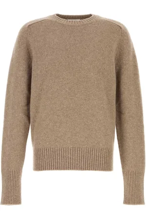 The Row Mansell wool jumper