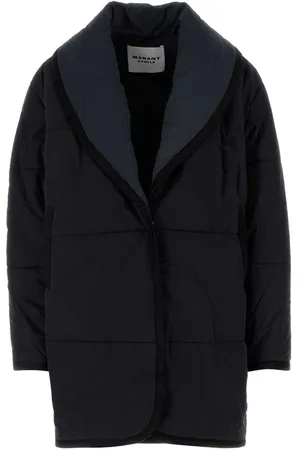 Marant Etoile Gally jacket