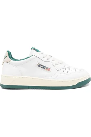 Autry Medalist sneakers
