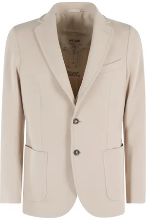 Circolo Long sleeve blazer