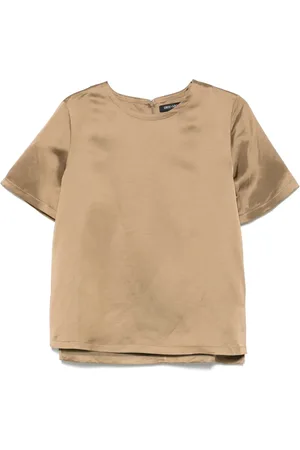 Iris von Arnim Lua T-shirt