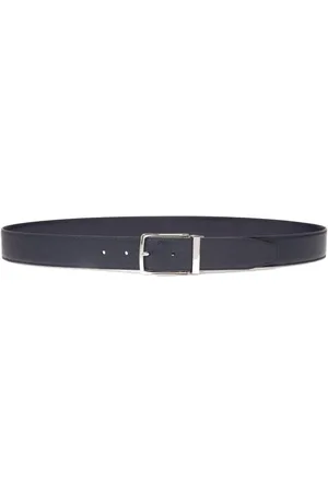 Bally Ketter belt