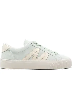 Moncler Monaco2 sneakers