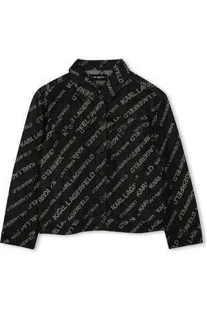 Karl Lagerfeld Denim jacket