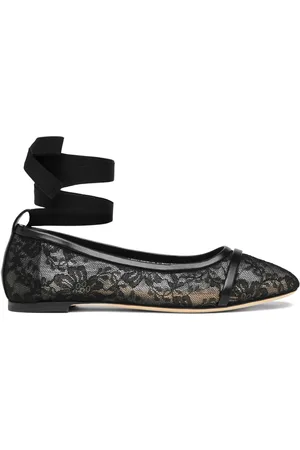 MALONE SOULIERS Sabina ballet flats