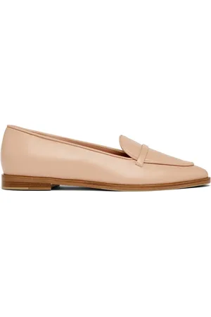 MALONE SOULIERS Barry loafers
