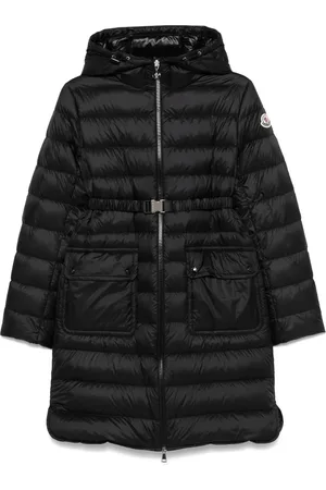 Moncler Sedan coat