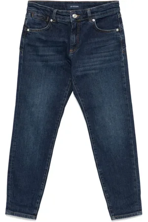 Sportmax Luchino jeans