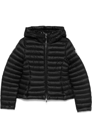 Moncler Ige jacket