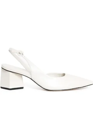 Studio Chofakian 50mm Studio 152 pumps