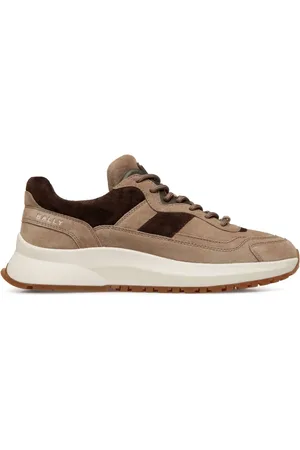 Bally Outline trainers