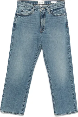 Frame The Hang jeans