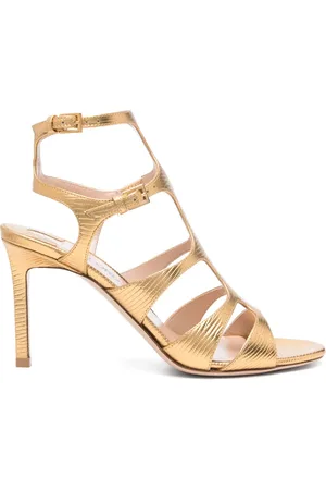 Tom Ford 105mm Paradis sandals