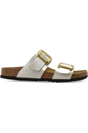 Birkenstock Arizona sandals