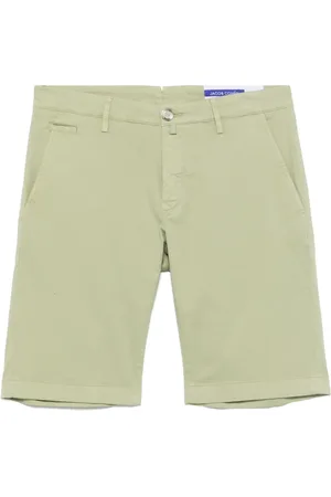 Jacob Cohen Bob shorts