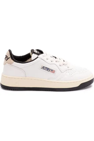 Autry Medalist trainers