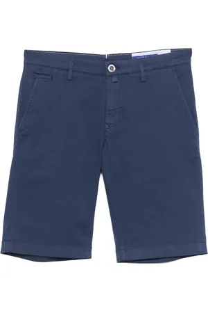 Jacob Cohen Bob shorts