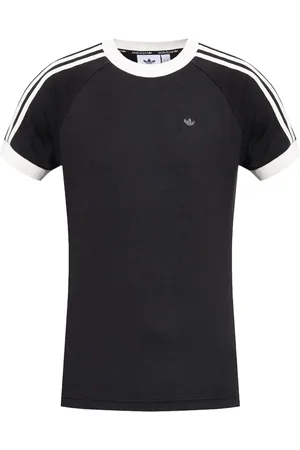 adidas Cali t-shirt