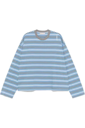 Marni Long-sleeve T-shirt