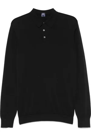 FEDELI Sportman polo shirt