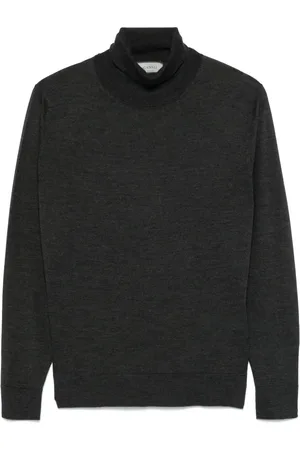 CANALI Turtleneck sweater