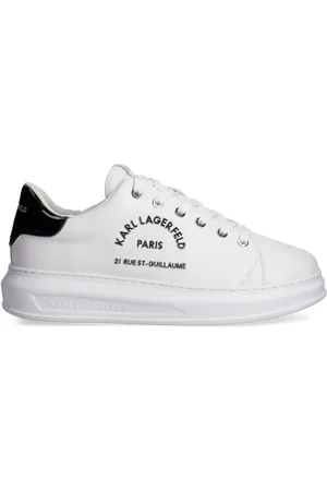 Karl Lagerfeld Rue St-Guillaume Kapri sneakers