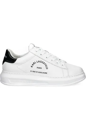 Karl Lagerfeld Rue St-Guillaume Kapri sneakers