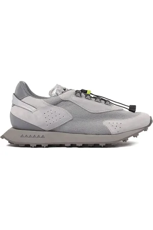RUN OF Rover sneakers