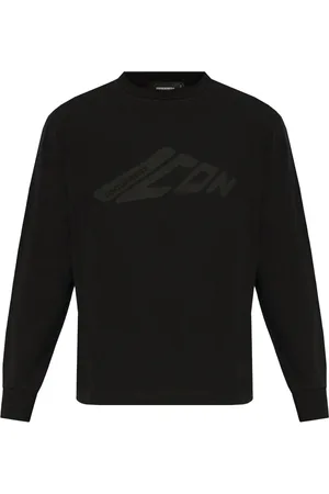 Dsquared2 Icon sweatshirt