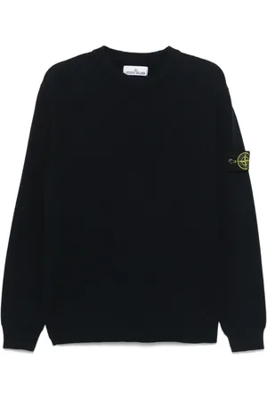 Stone Island Cotton sweater