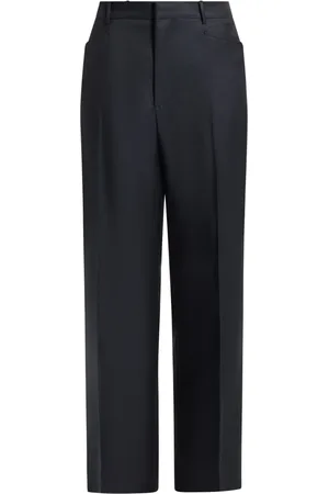 Tom Ford Tailored trousers