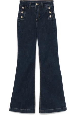 Liu Jo Flared jeans