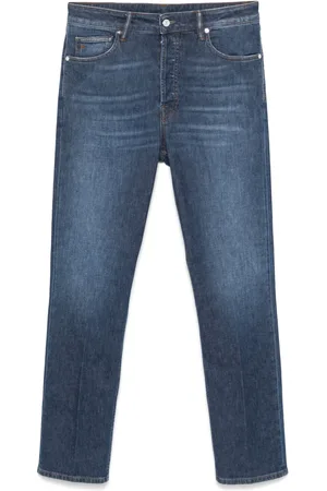 Nine In The Morning Asthor jeans