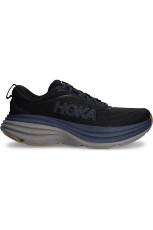 Hoka One One One One BONDI 8 "Iron Ore"