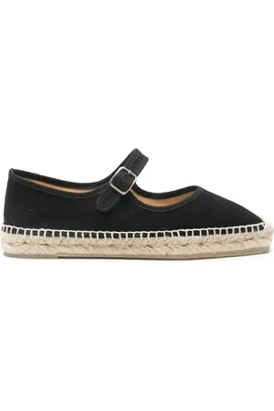 Castaner Padua espadrilles