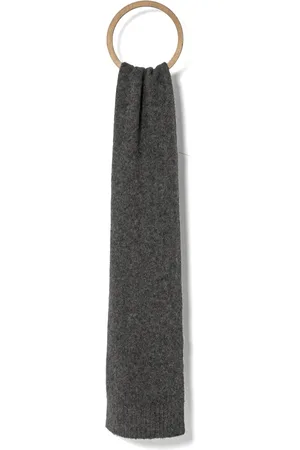 Samsøe Samsøe Sajeanne scarf