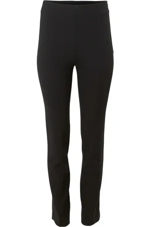 Carolina Herrera Slim leg trousers