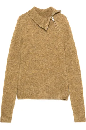 Isabel Marant Odelle sweater