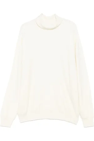 Issey Miyake Smooth sweater