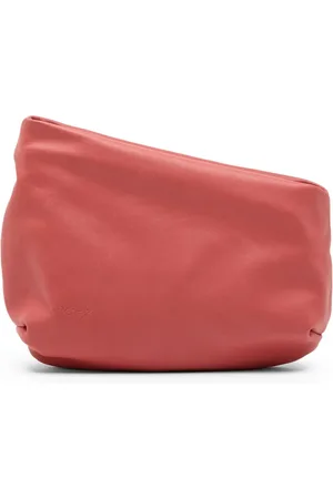 MARSÈLL Fantasmino clutch bag
